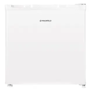 Холодильник Maunfeld MFF50W фото 1 в Ростове-на-Дону Холодильник Maunfeld MFF50W фото 1 в Ростове-на-Дону