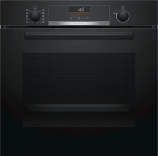 Духовой шкаф Bosch HBG536HB0R фото 1 в Ростове-на-Дону Духовой шкаф Bosch HBG536HB0R фото 1 в Ростове-на-Дону