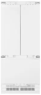 Встраиваемый холодильник Maunfeld MBF212NFW2 фото 3 в Ростове-на-Дону Встраиваемый холодильник Maunfeld MBF212NFW2 фото 3 в Ростове-на-Дону