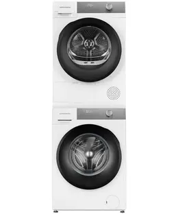Соединительный элемент Kuppersberg DS 610 W фото 3 в Ростове-на-Дону