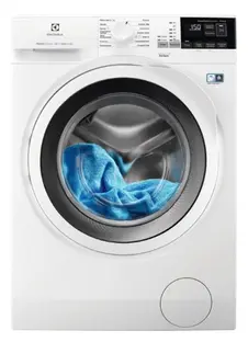 Стирально-сушильная машина Electrolux EW7WR447W фото 1 в Ростове-на-Дону