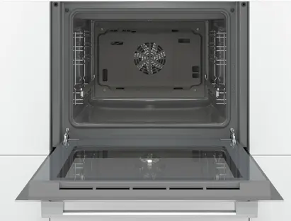 Духовой шкаф Bosch HBF534EW0R фото 2 в Ростове-на-Дону