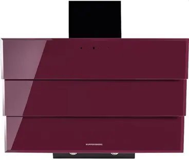 Вытяжка Kuppersberg F 925 L фото 1 в Ростове-на-Дону Вытяжка Kuppersberg F 925 L фото 1 в Ростове-на-Дону