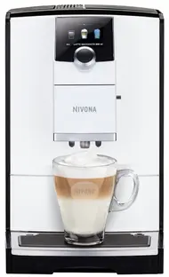 Кофемашина Nivona NICR 796 фото 1 в Ростове-на-Дону