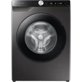 Стиральная машина Samsung WW70AG6S23AXLP фото 1 в Ростове-на-Дону