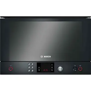 Встраиваемая микроволновая печь Bosch HMT 85ML63 в Ростове-на-Дону