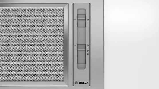 Встраиваемая вытяжка Bosch DLN53AA50 фото 2 в Ростове-на-Дону