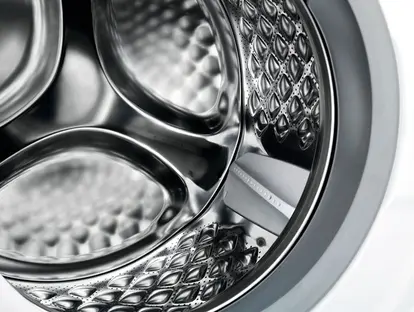 Стиральная машина Electrolux EW7WO368S фото 3 в Ростове-на-Дону