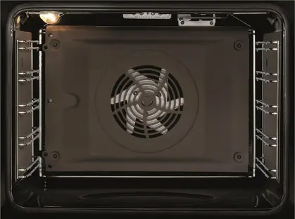 Духовой шкаф Electrolux EOD5C50Z фото 2 в Ростове-на-Дону