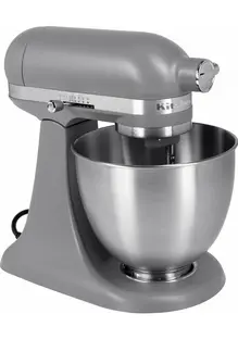 Планетарный миксер KitchenAid 5KSM3311XEFG фото 2 в Ростове-на-Дону