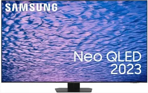 Телевизор Samsung QE65QN90CAU фото 1 в Ростове-на-Дону