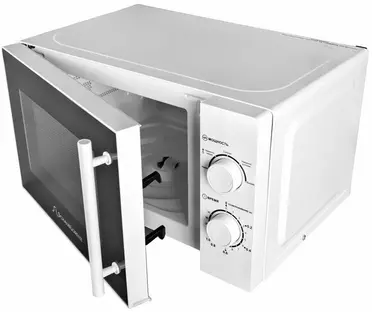 Микроволновая печь Schaub Lorenz SLM 720W фото 3 в Ростове-на-Дону