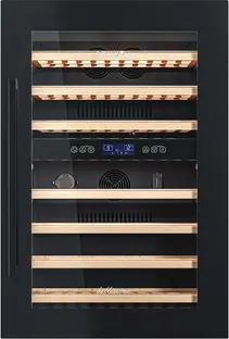 Винный шкаф Meyvel MV42-KBB2 фото 3 в Ростове-на-Дону Винный шкаф Meyvel MV42-KBB2 фото 3 в Ростове-на-Дону