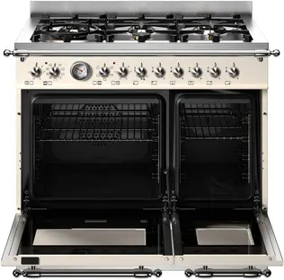 Варочный центр Bertazzoni HER96L2EAVT2 фото 2 в Ростове-на-Дону