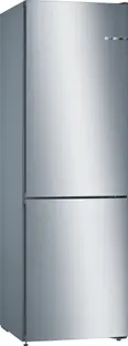 Холодильник Bosch KGN36NL21R фото 1 в Ростове-на-Дону