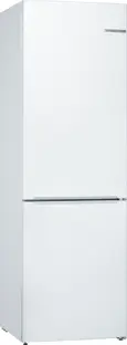 Холодильник Bosch KGV36XW23R фото 1 в Ростове-на-Дону