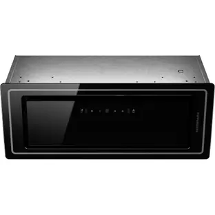 Вытяжка Kuppersberg INLUMIA 70 BG фото 1 в Ростове-на-Дону Вытяжка Kuppersberg INLUMIA 70 BG фото 1 в Ростове-на-Дону