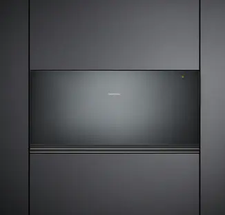 Встраиваемый подогреватель Gaggenau WS 462-100 фото 2 в Ростове-на-Дону
