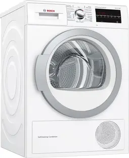 Сушильная машина Bosch WTW85461OE фото 1 в Ростове-на-Дону