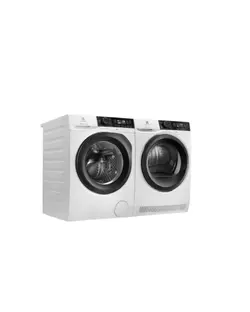 Стиральная машина Electrolux EW8F2R29S фото 2 в Ростове-на-Дону