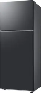 Холодильник Samsung RT42CG6000B1WT фото 2 в Ростове-на-Дону Холодильник Samsung RT42CG6000B1WT фото 2 в Ростове-на-Дону