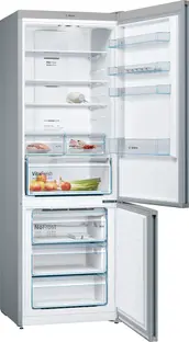 Холодильник Bosch KGN49XLEA фото 2 в Ростове-на-Дону Холодильник Bosch KGN49XLEA фото 2 в Ростове-на-Дону