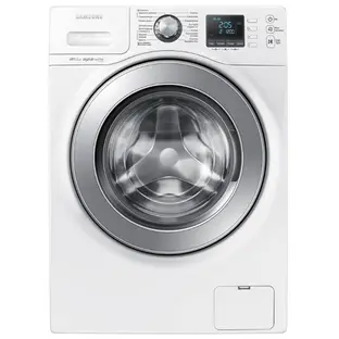 Стиральная машина Samsung WD 806U2GAWQ в Ростове-на-Дону Стиральная машина Samsung WD 806U2GAWQ в Ростове-на-Дону