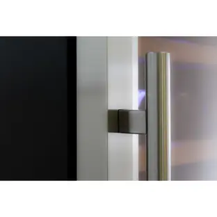 Винный шкаф Cold Vine C 38-KSF2 фото 3 в Ростове-на-Дону Винный шкаф Cold Vine C 38-KSF2 фото 3 в Ростове-на-Дону