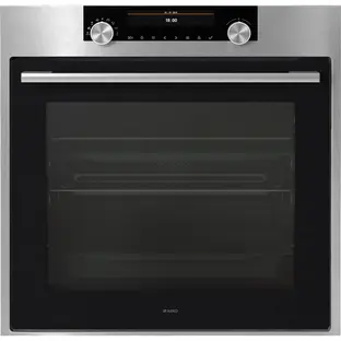 Духовой шкаф Asko OP8687S фото 1 в Ростове-на-Дону
