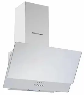Вытяжка SchaubLorenz SLD DL6117 в Ростове-на-Дону Вытяжка SchaubLorenz SLD DL6117 в Ростове-на-Дону