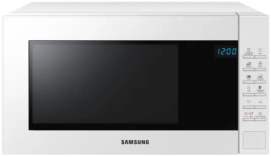 Микроволновая печь Samsung ME 88 SUW в Ростове-на-Дону