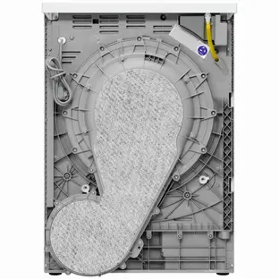 Cушильная машина Electrolux EW8D394ME фото 3 в Ростове-на-Дону