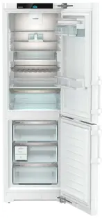 Холодильник Liebherr CNd 5253 фото 1 в Ростове-на-Дону Холодильник Liebherr CNd 5253 фото 1 в Ростове-на-Дону