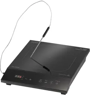 Настольная плитка CASO TC 2400 фото 1 в Ростове-на-Дону Настольная плитка CASO TC 2400 фото 1 в Ростове-на-Дону