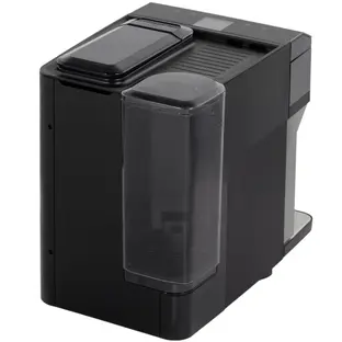 Кофемашина Bosch TPE40307 фото 2 в Ростове-на-Дону