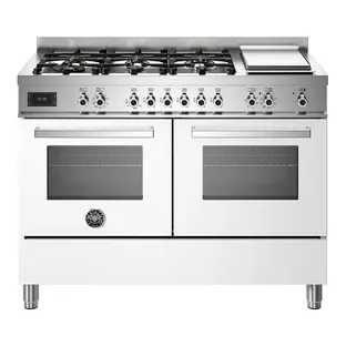 Варочный центр Bertazzoni PRO126G2EBIT фото 1 в Ростове-на-Дону