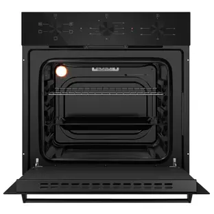 Духовой шкаф MAUNFELD AEOC6050B2M фото 2 в Ростове-на-Дону Духовой шкаф MAUNFELD AEOC6050B2M фото 2 в Ростове-на-Дону