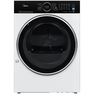 Сушильная машина Midea MD210H100WDB/W фото 1 в Ростове-на-Дону