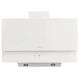 Вытяжка Kuppersberg F 912 W в Ростове-на-Дону Вытяжка Kuppersberg F 912 W в Ростове-на-Дону