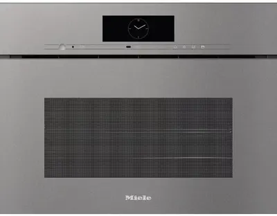 Встраиваемая пароварка Miele DGC 7845X GRGR в Ростове-на-Дону Встраиваемая пароварка Miele DGC 7845X GRGR в Ростове-на-Дону