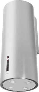 Вытяжка Maunfeld Lee Wall (sensor) 39 нерж фото 1 в Ростове-на-Дону Вытяжка Maunfeld Lee Wall (sensor) 39 нерж фото 1 в Ростове-на-Дону