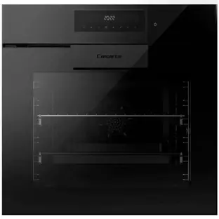 Духовой шкаф Casarte CASOQC5QAP4GBU фото 1 в Ростове-на-Дону