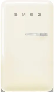Холодильник Smeg FAB10LCR5 фото 1 в Ростове-на-Дону