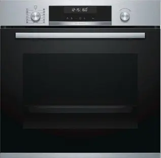 Духовой шкаф Bosch HBB578BS6 фото 1 в Ростове-на-Дону Духовой шкаф Bosch HBB578BS6 фото 1 в Ростове-на-Дону