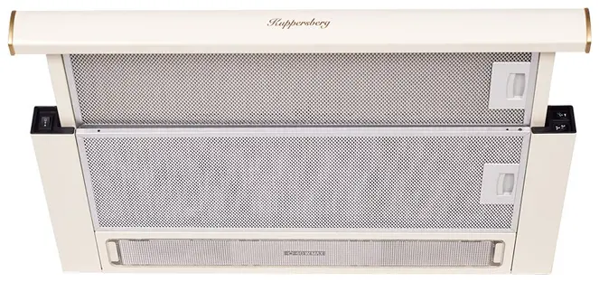 Встраиваемая вытяжка Kuppersberg Slimlux II 60 C фото 1 в Ростове-на-Дону Встраиваемая вытяжка Kuppersberg Slimlux II 60 C фото 1 в Ростове-на-Дону