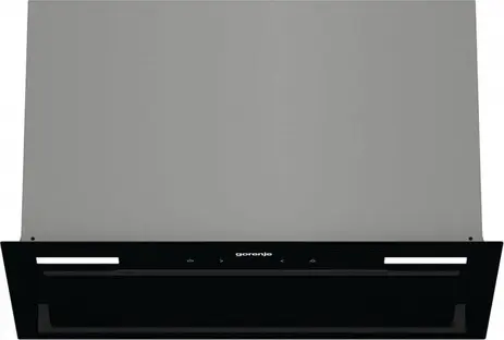 Вытяжка Gorenje BHI549E9GB фото 1 в Ростове-на-Дону Вытяжка Gorenje BHI549E9GB фото 1 в Ростове-на-Дону