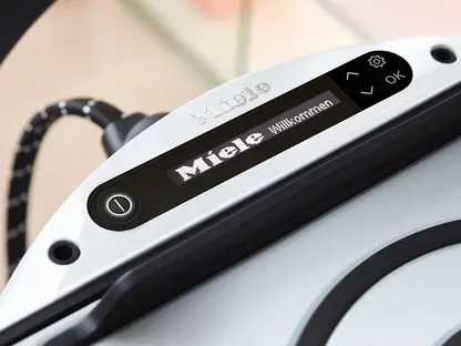 Гладильная система Miele B3312 FashionMaster 3.0 фото 2 в Ростове-на-Дону Гладильная система Miele B3312 FashionMaster 3.0 фото 2 в Ростове-на-Дону