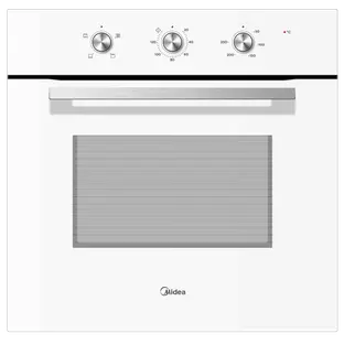 Духовой шкаф Midea MO23001GW в Ростове-на-Дону
