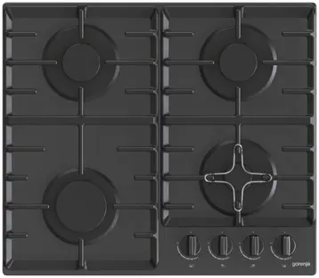 Варочная панель Gorenje GT 641 B в Ростове-на-Дону