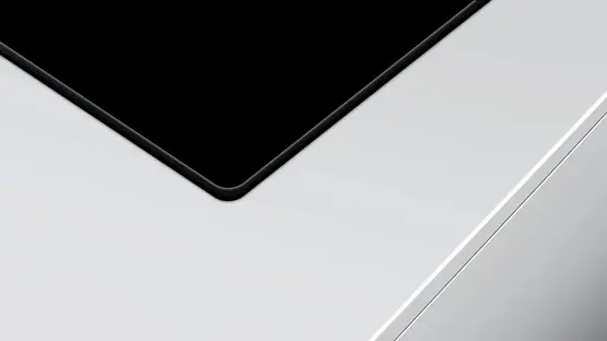 Варочная панель Bosch PPQ7A6B90 фото 3 в Ростове-на-Дону